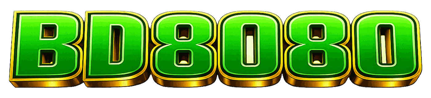bd8080